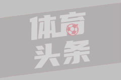 今日最佳！张镇麟冠军定妆照比出手势“4”